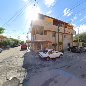 Porte Cerrajeria Apodaca | Servicio de Cerrajero en Ciudad Apodaca 1 Porte Cerrajeria Apodaca | Servicio de Cerrajero en Ciudad Apodaca