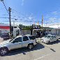 Cerrajería Muñiz | Servicio de Cerrajero en Ciudad Apodaca 1 Cerrajería Muñiz | Servicio de Cerrajero en Ciudad Apodaca