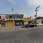 Cerrajería MAC de confianza | Servicio de Cerrajero en Ciudad Apodaca 1 Cerrajería MAC de confianza | Servicio de Cerrajero en Ciudad Apodaca