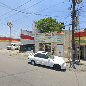 Cerrajeria GARCIA | Servicio de Cerrajero en San Nicolás de los Garza 1 Cerrajeria GARCIA | Servicio de Cerrajero en San Nicolás de los Garza