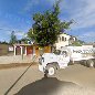Cerrajeria Servicio A Domicilio | Servicio de Cerrajero en Santa María Atzompa 1 Cerrajeria Servicio A Domicilio | Servicio de Cerrajero en Santa María Atzompa