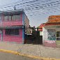 CERRAJERÍA TECNOLÓGICO | Servicio de Cerrajero en Puebla 1 CERRAJERÍA TECNOLÓGICO | Servicio de Cerrajero en Puebla