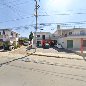 Cerrajeria Hernandez | Servicio de Cerrajero en San Juan Cuautlancingo 1 Cerrajeria Hernandez | Servicio de Cerrajero en San Juan Cuautlancingo