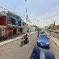 Herrerria Cerrajeria Hercules | Servicio de Cerrajero en Atlixco 1 Herrerria Cerrajeria Hercules | Servicio de Cerrajero en Atlixco