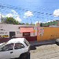 Cerrajeria Automotriz | Servicio de Cerrajero en Santiago de Querétaro 1 Cerrajeria Automotriz | Servicio de Cerrajero en Santiago de Querétaro