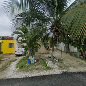 Cerrajeria El 55 | Servicio de Cerrajero en Mahahual 1 Cerrajeria El 55 | Servicio de Cerrajero en Mahahual