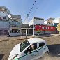Cerrajería Peñuelas | Servicio de Cerrajero en Los Mochis 1 Cerrajería Peñuelas | Servicio de Cerrajero en Los Mochis